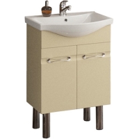 109525_326713_bg_9349