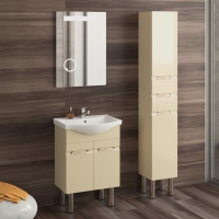 109525_326714_bg_9582