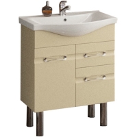 109540_326732_bg_10862