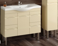 109565_326816_bg_2674