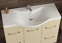 109568_326832_bg_2902