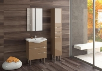 109620_326919_bg_5470