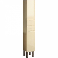 109622_326922_bg_5733