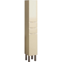 109623_326926_bg_6089