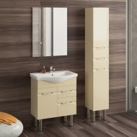 109623_326928_bg_6034