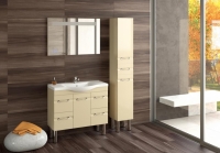 109623_326930_bg_5897