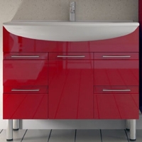 109638_326998_bg_7378