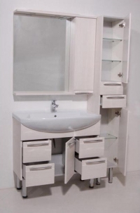 109643_327060_bg_9315