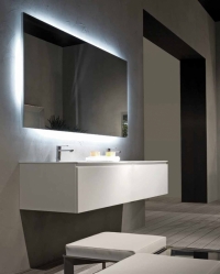 109679_327094_bg_10982