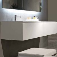 109681_327099_bg_11604