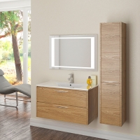 109724_327250_bg_4662