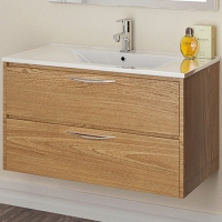 109727_327261_bg_5168