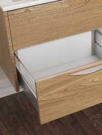 109729_327269_bg_5739