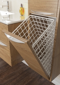 109737_327297_bg_7164