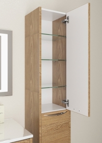 109737_327298_bg_7273