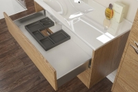 109745_327315_bg_8075