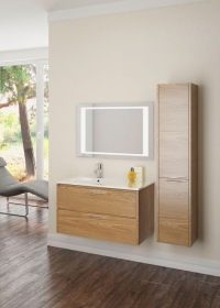 109745_327318_bg_7987