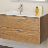 109747_327322_bg_8655