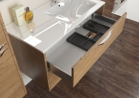 109750_327330_bg_8996