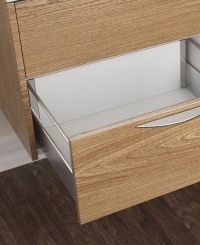 109750_327331_bg_8997