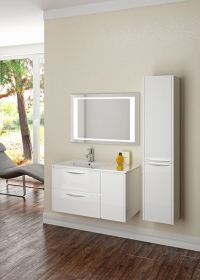 109756_327348_bg_9804