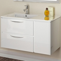 109758_327353_bg_10443