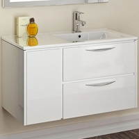 109759_327357_bg_10725