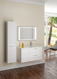 109759_327358_bg_10869