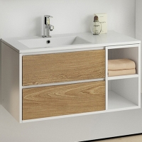 109862_327495_bg_4376