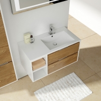 109868_327509_bg_5174