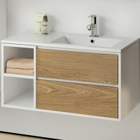 109869_327514_bg_5428