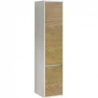 109870_327521_bg_5657