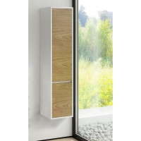 109870_327522_bg_5700