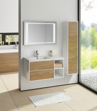 109870_327523_bg_5701