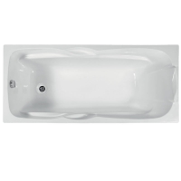 110153_328358_bg_3243