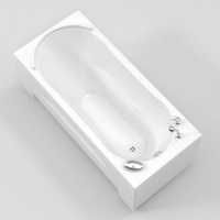 110189_328372_bg_3667