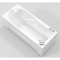 110190_328388_bg_3770