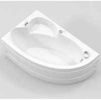 110276_328573_bg_8152