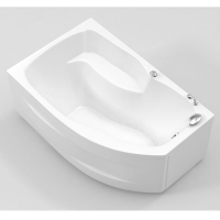 110280_328590_bg_8449