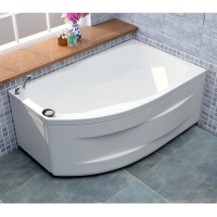 110280_328591_bg_8450