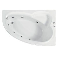 110425_328789_bg_3702