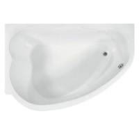 110630_329166_bg_2273