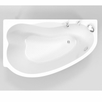 110630_329167_bg_2274