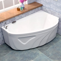 110630_329168_bg_2275