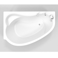 110631_329181_bg_2347