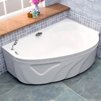 110631_329182_bg_2348