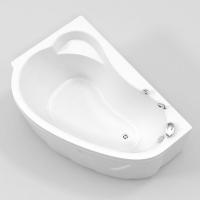 110631_329183_bg_2349