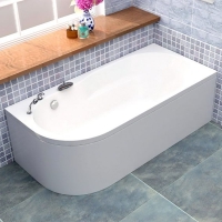 110634_329534_bg_6049