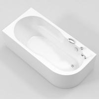 110635_329530_bg_5910