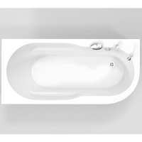 110635_329532_bg_5912